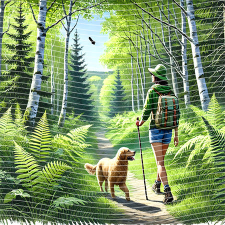 20oz integrate-EJ-7385